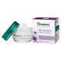 Revitalizing Night Cream (Восстанавливающий ночной крем для лица) Himalaya Herbals (Хималая Хербалс) 50 мл.