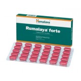 Rumalaya Forte (Румалая Форте) Himalaya (Хималая) 60 таб.