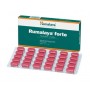 Rumalaya Forte (Румалая Форте) Himalaya (Хималая) 60 таб.