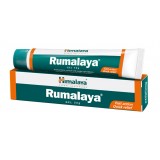 Rumalaya (Румалая) Himalaya (Хималая) гель 30 г.