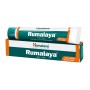 Rumalaya (Румалая) Himalaya (Хималая) гель 30 г.