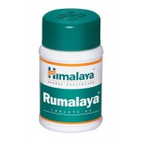 Rumalaya (Румалая) Himalaya (Хималая) 60 таб.