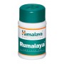 Rumalaya (Румалая) Himalaya (Хималая) 60 таб.