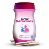 Satavarex (Шатаварекс) Zandu (Занду) 200 г