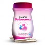 Satavarex (Шатаварекс) Zandu (Занду) 200 г