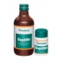 Septilin (Септилин) Himalaya (Хималая) 60 таб.