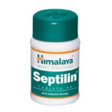 Septilin (Септилин) Himalaya (Хималая) 60 таб.