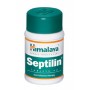 Septilin (Септилин) Himalaya (Хималая) 60 таб.