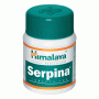 Serpina (Серпина) Himalaya (Хималая) 100 таб.