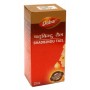 Shadbindu Tail (Шатбинду) капли в нос Dabur (Дабур) 25 мл.