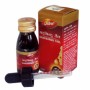 Shadbindu Tail (Шатбинду) капли в нос Dabur (Дабур) 25 мл.
