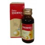 Shadbindu Tail (Шатбинду) капли в нос Dabur (Дабур) 50 мл.
