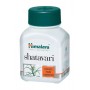 Shatavari (Шатавари) Himalaya (Хималая) 60 кап.