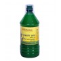 Aloe Vera Juce (Сок Алоэ Вера) "Patanjali" 1000 мл