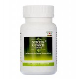Stress Guard (Стресс Гард) Goodcare (Гудкеа) 60 таб.