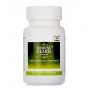 Stress Guard (Стресс Гард) Goodcare (Гудкеа) 60 таб. Stress Guard (Стресс Гард) Goodcare (Гудкеа) 60 таб.