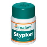 Styplon (Стайплон, Стиплон) Himalaya (Хималая) 30 таб.