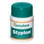 Styplon (Стайплон, Стиплон) Himalaya (Хималая) 30 таб.