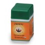 Sudarshan Ghanvati (Сударшан Гханвати) Zandu (Занду) 40 таб.