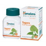 Tagara (Тагара) Himalaya (Хималая) 60 таб.