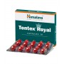 Tentex Royal (Тентекс Роял) Himalaya (Хималая) 10 кап.