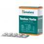 Tentex forte (Тентекс форте) Himalaya (Хималая) 10 таб.