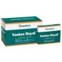 Tentex Royal (Тентекс Роял) Himalaya (Хималая) 10 кап.