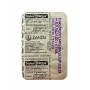Trishun (Тришун) Zandu (Занду) 30 таб. Trishun (Тришун) Zandu (Занду) 30 таб.