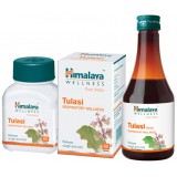 Tulasi (Туласи) Himalaya (Хималая) 60 таб.
