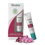 Under Eye Cream (Крем для кожи вокруг глаз) Himalaya Herbals (Хималая Хербалс) 15 мл
