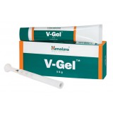 V-Gel (Ви-гель) Himalaya (Хималая) 30 г
