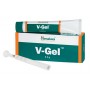 V-Gel (Ви-гель) Himalaya (Хималая) 30 г