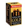 Vita-Ex Gold (Вита Экс Голд) Baidyanath (Бадьянатх) 20 кап.