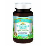 Youthful Mind (Молодой Разум) "Maharishi Ayurveda" 60 таб