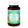 Youthful Mind (Молодой Разум) "Maharishi Ayurveda" 60 таб
